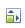 1. Configurar Sistema en Modalidad para tablet