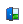 20. Cerrar el Softflot4