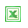1. Exportar datos a Excel