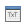 3. Exportar a Documento de Texto plano