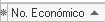1. Ordenar