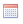 6. Calendario por Año completo