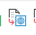 17. Botón Exportar a HTML