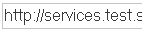 11. URL Cancelación: