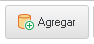 3. Botón Agregar