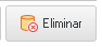 4. Botón Eliminar