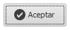 5. Botón Aceptar