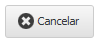 6. Botón Cancelar