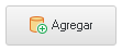 1. Botón Agregar