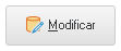 2. Botón &Modificar