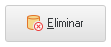 4. Botón &Eliminar