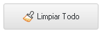 5. Botón Limpiar Todo