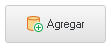 6. Botón Agregar