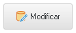 7. Botón Modificar