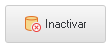 8. Botón Inactivar
