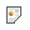 2. Exportar a HTML