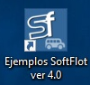 2. Base de datos Ejemplos