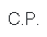 10. C.P.