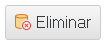 13. Botón Eliminar