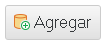 17. Botón Agregar