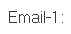 18. Email-1:
