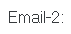 20. Email-2:
