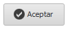 23. Botón Aceptar
